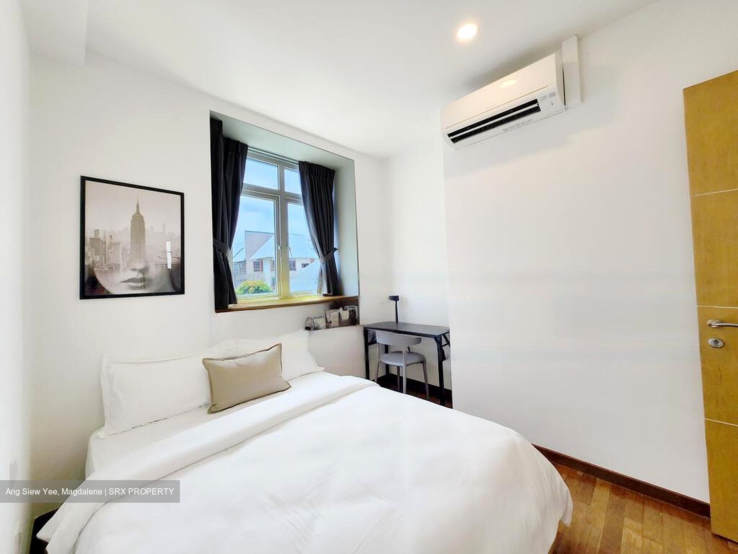 The Champagne (D14), Apartment #511633321